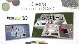 home design 3d freemium descargar