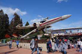 star tours the adventures continue
