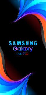 samsung galaxy tab s3