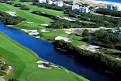 Fox Run Golf Course in Barksdale Afb, LA | Presented by BestOutings