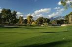 Dell Urich at Randolph Golf Course in Tucson, Arizona, USA | GolfPass