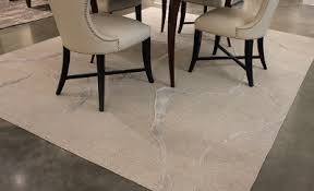 floor coverings brock moran