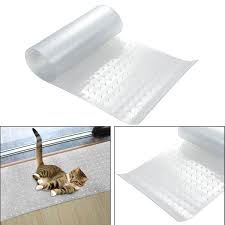 cat carpet protector mat cats scratch