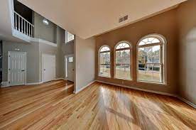 new hardwood floors raleigh nc homes