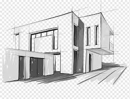 House Plan Drawing Interior Design