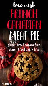 Gluten Free Nutrition Elimination Meat Pies Gluten Free Dairy Free  gambar png