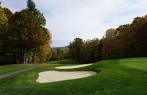 Country Club of Pittsfield in Pittsfield, Massachusetts, USA ...