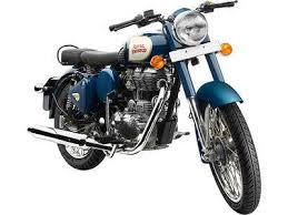 Moreover, to get the exact information regarding the csd prices of the car can be. Royal Enfield Classic 350 For Sale Price List In The Philippines April 2021 Priceprice Com