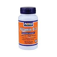 A vitamin d deficiency can be quickly and effectively remedied with supplements, regardless of location, weather and season. Vitamin D 3 Gnc Price In Pakistan Medicalstore Com Pk