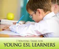 Figure    A Model for EFL Program Design for Young Learners Tlsbooks com