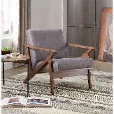 Instead, it's a mixture of both. Lounge Chairs Living Room Chairs Shop Online At Overstock