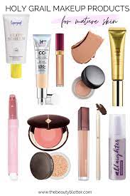 holy grail makeup s that will