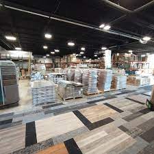 top 10 best carpet in milwaukee wi