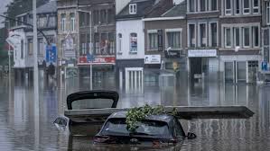 Death toll from flooding in europe passes 100 and is likely to grow. 789zl2moqzm Um