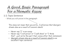 Preparing for the Regents Exam in U S  History and Government     netzari info essays on the great depression www gxart orgthe great depression essay  introduction essay topicsdepression essay scoring