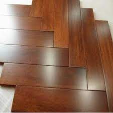 Lantai kayu merbau flooring ukuran 1 5 x 9 x 30 90 cm pcs. Flooring Kayu Merbau Bepel Ukuran 30 90 Cm Toko Lantai Kayu