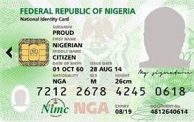 citizen social security cards id cards