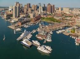 #8 best value of 247 places to stay in boston. The 10 Best Inns In Boston Usa Booking Com