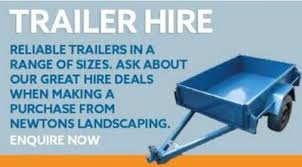 construction equipment hire adelaide