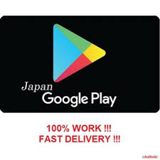 If you give a google play gift card, the recipient can use it to buy content on google play. Buy Google Play Gift Card Us 25 50 è°·æ­ŒéŠæˆå……å€¼ 25 50ç¾Žé‡' Fast Send Seetracker Malaysia