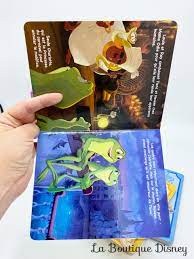 Coffret Livres Mes premières histoires Disney Princesse Blanche Neige Tiana  Raiponce Cendrillon Hachette Jeunesse - Livres/Livres récents - La Boutique  Disney