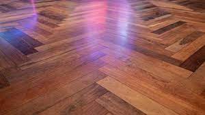 residential carpet flooring