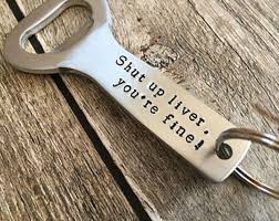 28 Cool Bottle Openers You Can