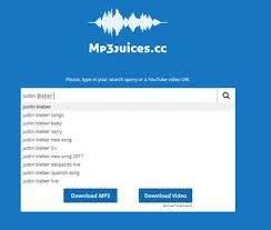 Visit www.mp3juices.cc to download free mp3 songs. Music Mp3 Juice Cc Musiqaa Blog