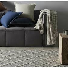 rugs dankz perth furniture