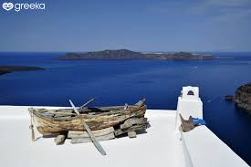 greek island hopping packages private