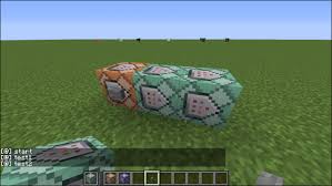 Today i show you how to make command block big shout out to razerman09 for showing me this. The Beginner S Guide To Command Blocks In Minecraft