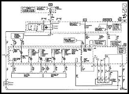 Hi, i was looking for a stereo wiring diagram for a 2007 kia sorento. Resistor Wiring Diagram 2007 Kia Wiring Diagram Desc Silk File B Silk File B Fmirto It