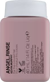 kevin murphy angel rinse conditioner