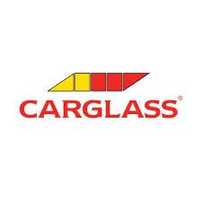 Carglass ® delivers major service improvements while proving it's always there for customers. Carglass Deutschland Carglass De Twitter