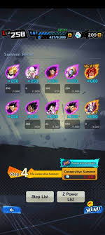 Films en vf ou vostfr et bien sûr en hd. Dragon Ball Legends On Twitter State Your Wish Exchange Codes With Your Friends And Get Shenron To Grant Your Wish Scan Your Friends Codes To Collect Dragon Balls Collect All 7 To