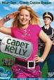 Cadet Kelly