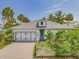 melbourne beach fl luxury homes for