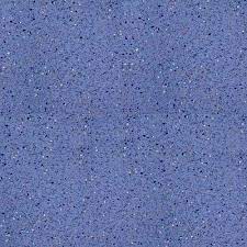 natroyal light blue vinyl flooring