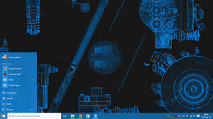 Windows 10 wallpapers desktop background : Windows 10 Wallpapers 50 Most Beautiful Wallpaper Images