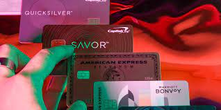 However, if you have a problem with goods or services you paid for with a credit or charge card, you can take the same legal actions against the card issuer as you can take under state law against the seller. 4 Reasons Why You Should Use A Credit Card Instead Of A Debit Card
