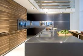 new b3 kitchen systems from bulthap