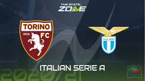 Currently, lazio rank 6th, while torino hold 17th position. 2020 21 Serie A Lazio Vs Torino Preview Prediction The Stats Zone