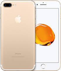 Open to all networks all working fine good condition comes with charger px or swaps. Apple Iphone 7 Plus 128gb Price In Bangladesh Fotocart Com Bd