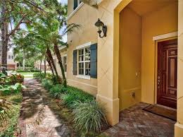 Palm Beach Gardens Fl Luxury Apartments