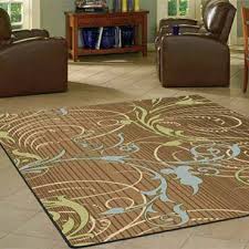 area rug carpet rugs s joliet
