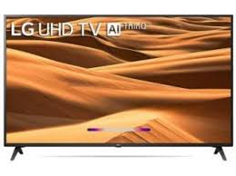 Brilliant 4k and hdr options for you to choose from with led and oled tvs too. Lg 55um7290ptd 55 Inch 4k Ultra Hd Smart Led Tv Price In India Full Specs Pricebaba Com