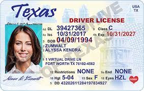 texas driver education