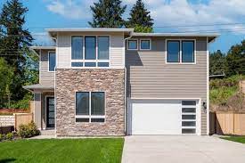 puyallup wa new construction homes for