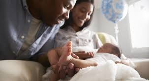 Screening Facts Babys First Test Newborn Screening