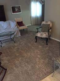carpet flooring mill outlet 4520